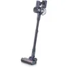 Image de Aspirateur Balai Severin Hv7175