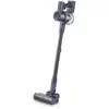 Image de Severin HV 7175 aspirateur balai et balai électrique Batterie Sec Sans sac 0,5 L 200 W Bleu, Métallique 2,2 Ah - Neuf