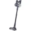 Image de Aspirateur balai 2en1 rechargeable 22.2v - Severin - HV7178 -