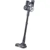 Image de Severin HV 7178 aspirateur balai et balai électrique Batterie Sec Sans sac 0,5 L 130 W Bleu, Métallique 2,2 Ah - Neuf