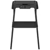 Image de Barbecue électrique sur pieds 2000w - Severin - PG8596 -
