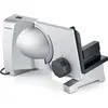 Image de Trancheuse électrique 150 w 23 cm - Severin - AS3917 -