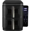 Image de Dble Etage.2600w.2x5,5l.19prog.nr. - Severin