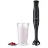 Image de Mixeur plongeant 350w - Severin - SM3761 -