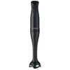 Image de Mixeur Plongeant 350w - Severin - Sm3761