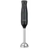 Image de Mixeur plongeant 350w 82db 14000 tours/min - Severin - SM3762 -