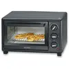 Image de Four posable 20l 1600w noir - Severin - TO2078 -