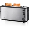 Image de AT 2515 Grille-pain