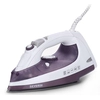 Image de SEVERIN BA 3210 Dampfbügeleisen 2500W weiß-flieder 301156 4008146321009
