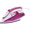 Image de Severin BA3243 Fer à repasser à sec ou à vapeur 2400 W Rouge, Blanc