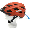 Image de FISCHER 50627 FISCHER Casque de vélo "Urban Plus Miami", Taille : S/M