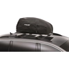 Image de Coffre de toit FISCHER pliable L 100 x H 40 x l 80 cm, volume 270 litres