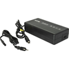 Image de FISCHER Chargeur rapide 48 V, 3 A