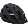 Image de FISCHER Casque de vélo "Urban Plus Brooklyn", taille : S/M coque en polycarbonate extrêmement stable, EPS très résistant