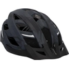 Image de FISCHER Casque de vélo "Urban Plus Brooklyn", Taille : L/XL Coque en polycarbonate extrêmement stable, EPS très résistant - 1 pièce (50450)