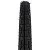 Image de FISCHER 60001 FISCHER Pneu de vélo, 28" (71,12 cm)