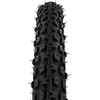 Image de FISCHER 60028 Pneu de vélo FISCHER, 26" (66,04 cm)