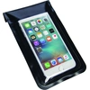 Image de FISCHER Pochette pour smartphone Drybag