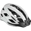 Image de FISCHER 86720 FISCHER Casque de vélo "Urban Lano", Taille : S/M