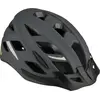 Image de FISCHER 86723 FISCHER Casque de vélo "Urban Levin", Taille : S/M