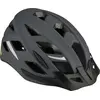 Image de FISCHER 86724 FISCHER Casque de vélo "Urban Levin", Taille : L/XL