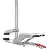 Image de Pince-grip Parallèle Grz Bessey