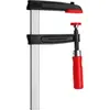 Image de Serre-joint en fonte malléable Bessey TGRC 300/100 | TGRC30S10