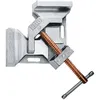 Image de Presse-équerre Soudure Wsm Bessey