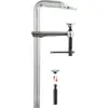 Image de Serre-joint tout acier Bessey GZ-K 160/80 | GZ16K