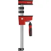 Image de Presse Bessey Ser Korpus Revo Kre 600/95 - 600 Mm - Kre60-2k