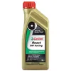 Image de Liquide Frein Castrol 1 Litre - React Srf Racing