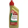 Image de Huile Boite Auto Castrol Transmax Z - 1 Litre