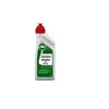 Image de Huile Lubrifiante Pour Machines De Jardinage 4t 10w30 8179