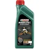 Image de 12x Huile Magnatec S-s 0w30 D 1 Litre -bidon-