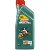 Image de Castrol Ma 0w-30 Gs1/ds1 1l 178634