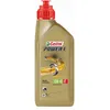 Image de 1 Huile Moteur Castrol 15f5a0 Castrol Power1 4t 10w-40