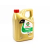 Image de Castrol Power 1 10w-40 4l   Huile Moteur Semi-synthétique Moto