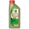Image de CASTROL - Huile moteur essence/diesel 0W30 (C3, EDGE), 1 litre - Réf. 831974