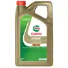 Image de CASTROL - Huile moteur essence/diesel 5L 0W30 (C3, EDGE) - Réf. 77074
