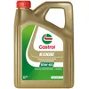 Image de Castrol Edge 10w-60 C8 Supercar H 4l 183577 15f632
