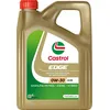 Image de Castrol Edge 0w-30 A5/b5 Pc 4l H 183720 15f6a5