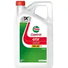 Image de CASTROL - Huile moteur essence/diesel 5W30 (GTX C4, RN0720), 5 litres - Réf. 122200