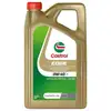 Image de CASTROL - Huile moteur essence/diesel 5L 0W40 (EDGE, RN 17RSA) - Réf. 159510