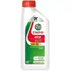 Image de CASTROL - Huile moteur essence/diesel 1L 5W30 (GTX C3, RN17) - Réf. 157325