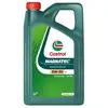 Image de CASTROL - Huile moteur essence/diesel MAGNATEC 0W30 (C2), 5 litres - Réf. 67442