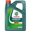 Image de Castrol Ma 5w-40 A3/b4 4l H 188497 15f64a