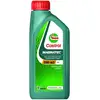 Image de CASTROL - Huile moteur essence/diesel 1L 5W40 (C3, MAGNATEC) - Réf. 702468