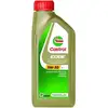 Image de CASTROL - Huile moteur essence/diesel 5W30 (C3, EDGE LL), 1 litre - Réf. 247266