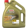 Image de Castrol 3368 Castrol EDGE 5W-30 LL Motoröl 5,0 l, 1 St.