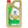Image de CASTROL - Huile moteur essence/diesel 5L 5W30 (C3, EDGE) - Réf. 119194